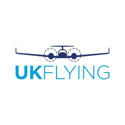 UK Flying